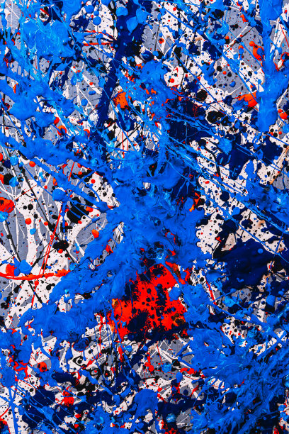 expressionism