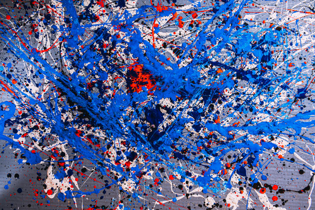 expressionism