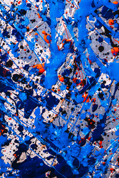 expressionism
