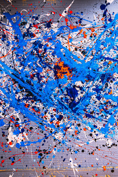 expressionism