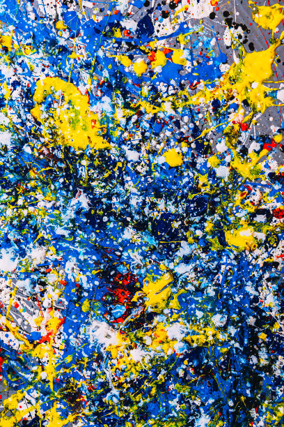 expressionism