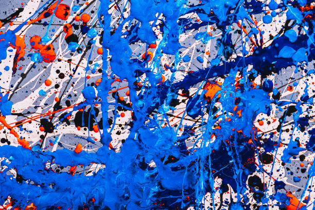 expressionism
