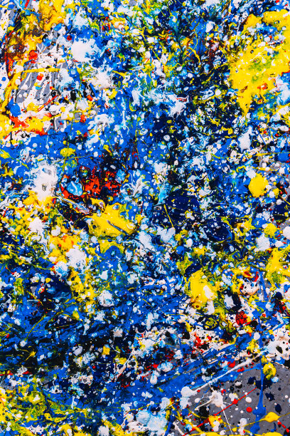 expressionism