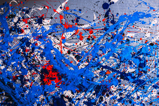 expressionism