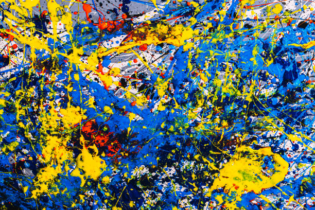 expressionism