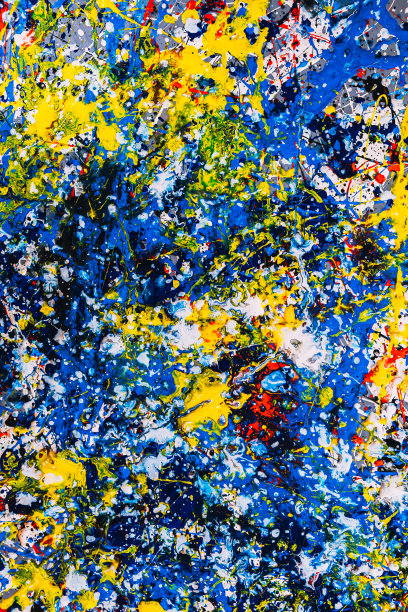 expressionism