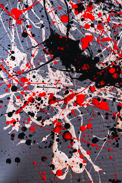 expressionism