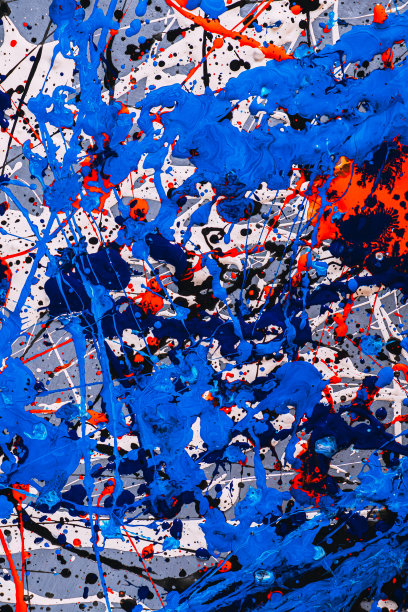 expressionism