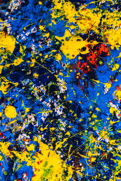 expressionism
