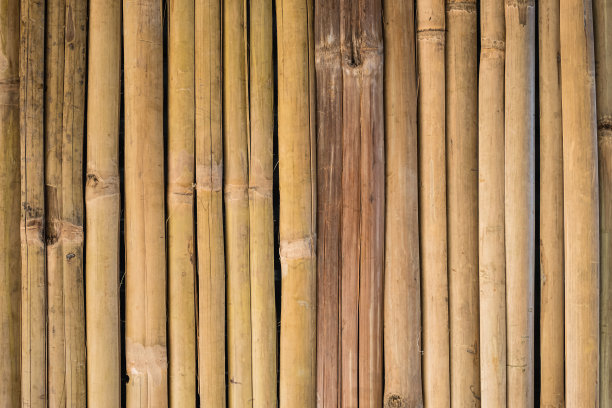 竹砧板