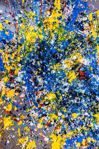 expressionism