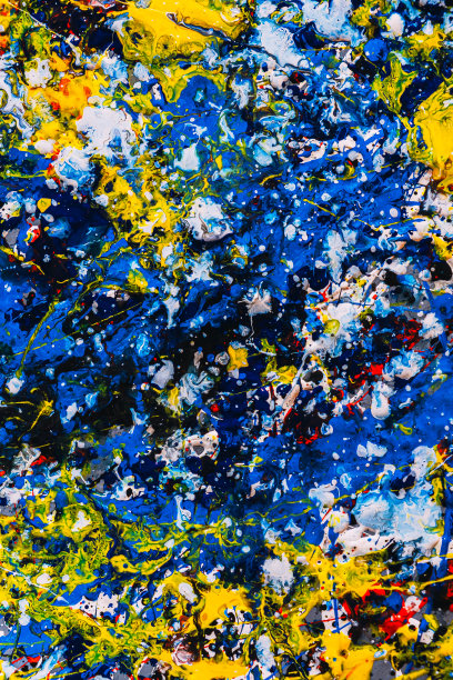 expressionism