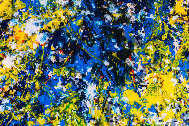 expressionism