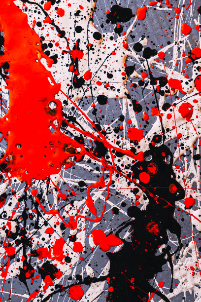 expressionism