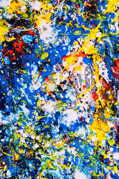 expressionism