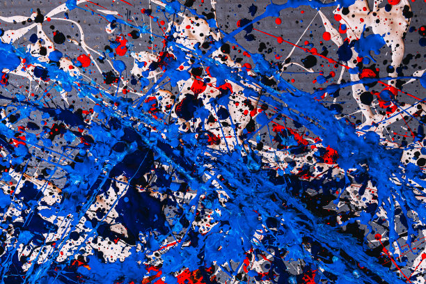 expressionism