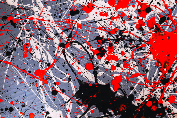 expressionism