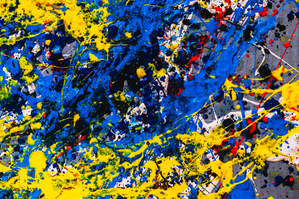 expressionism