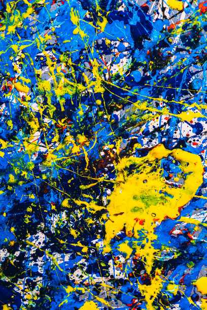 expressionism