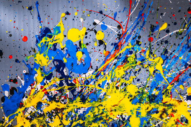 expressionism