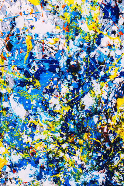 expressionism