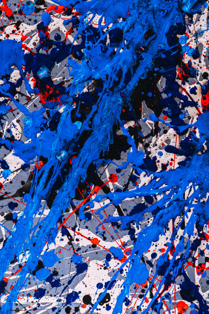 expressionism