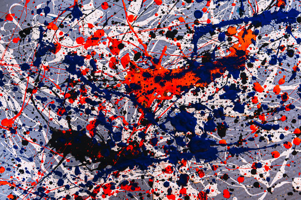 expressionism