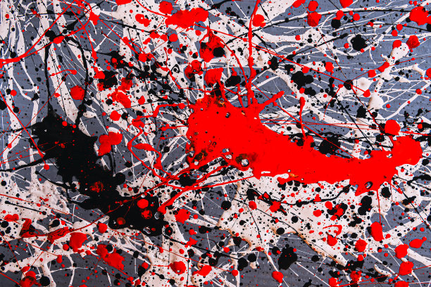 expressionism