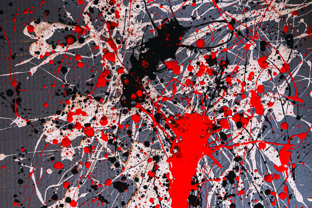 expressionism