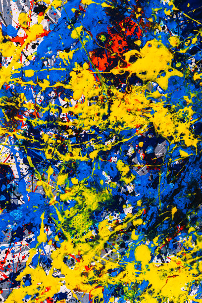 expressionism