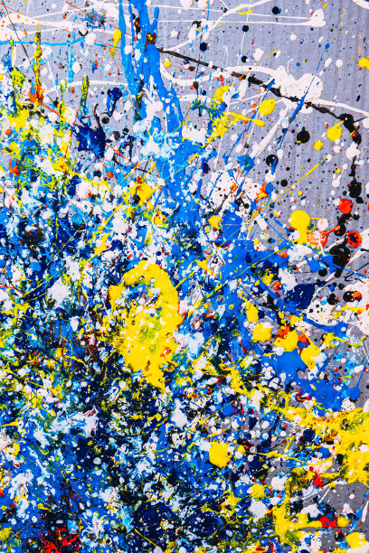 expressionism