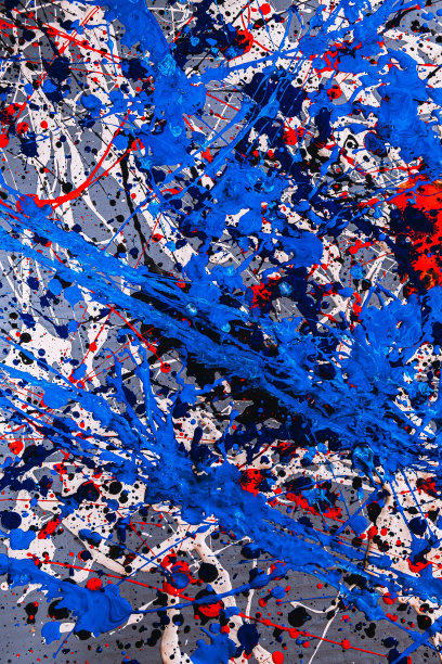 expressionism