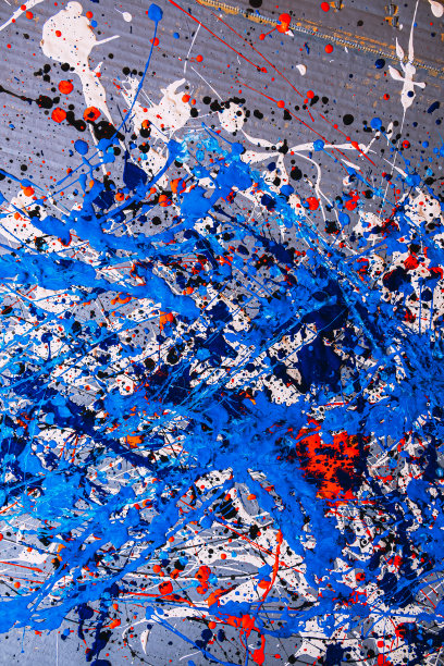 expressionism