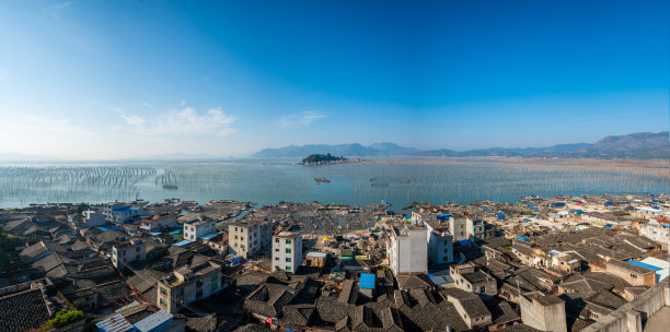 fujian