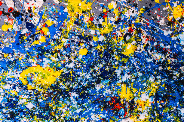expressionism