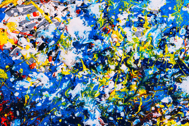 expressionism