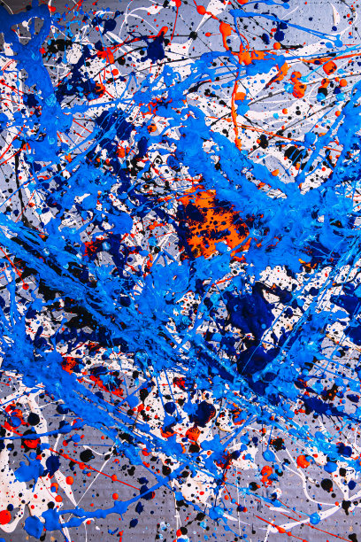 expressionism