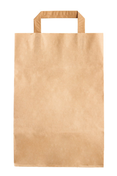 食品包装袋子设计