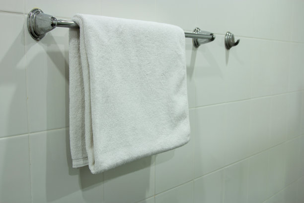 毛巾,浴巾,浴室,卫生,纯棉
