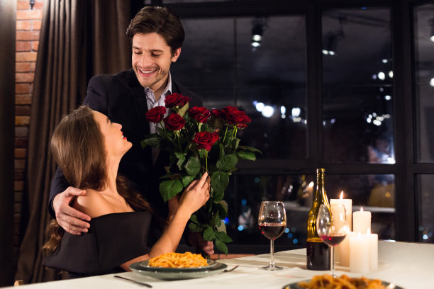 romance