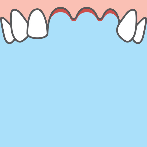 牙科口腔材料