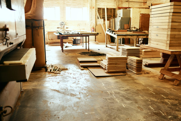 workshop