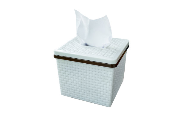 一次性洗脸巾包装设计