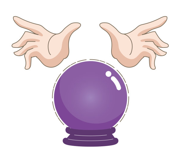 fate
