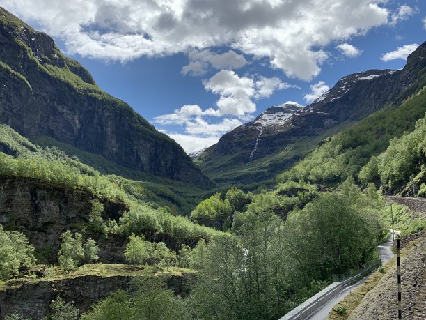 flam