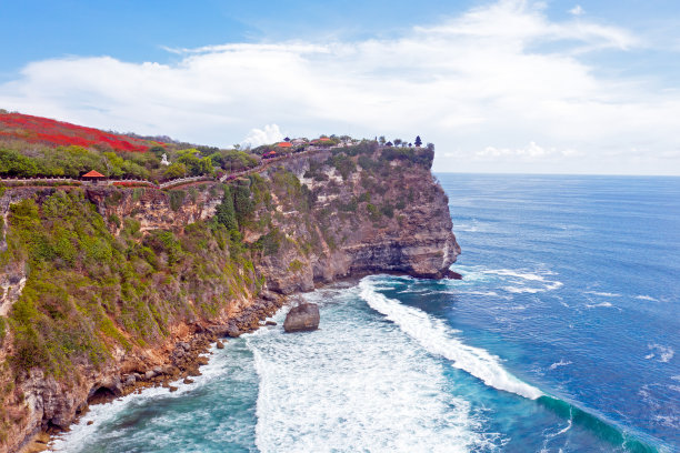 uluwatu