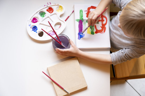 drawing
