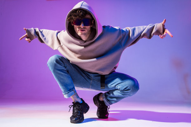 rnb