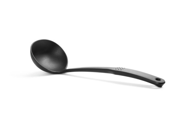 ladle