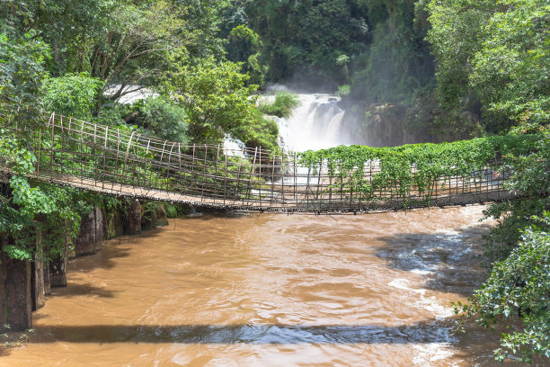pakse